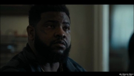 Mayor of Kings town - Season 03 Episode 08